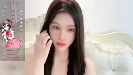 Yaooooo-Y stripchat stream image, 06.04.2026 16:10