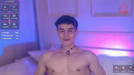 thomklein stripchat stream image