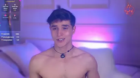 thomklein stripchat stream image