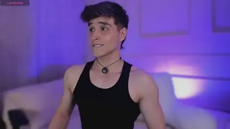 thomklein stripchat stream image