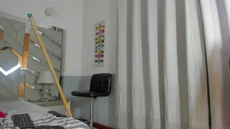 briana_wonder69xxx stripchat stream image, 06.04.2026 20:40