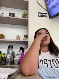 Lia_sexx stripchat stream image, 06.04.2026 18:20