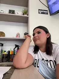 Lia_sexx stripchat stream image, 06.04.2026 18:20