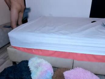 duo69sex chaturbate stream image