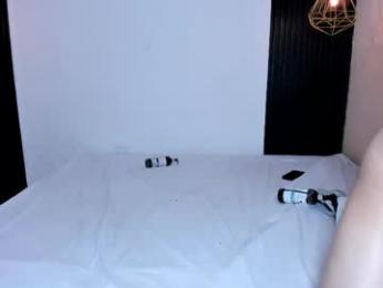 duo69sex chaturbate stream image