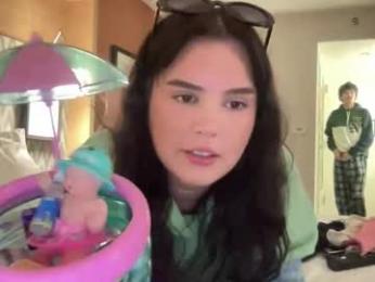 bkws985 chaturbate stream image