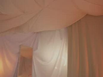 sunny_maria chaturbate stream image, 06.04.2026 20:50