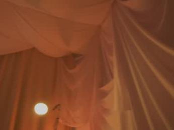 sunny_maria chaturbate stream image, 06.04.2026 20:50