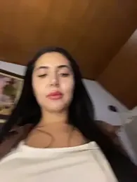 _Nina_1 stripchat stream image, 07.04.2026 00:10