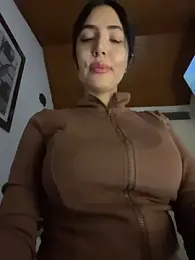 _Nina_1 stripchat stream image, 07.04.2026 00:10