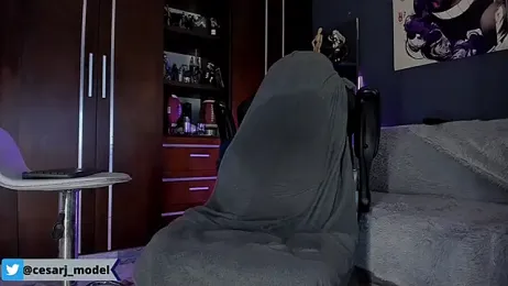 cesar_jonnes stripchat stream image