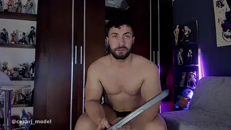 cesar_jonnes stripchat stream image