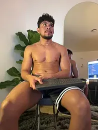 austin_spears_ stripchat stream image