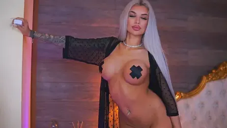 Juicy_Jessye stripchat stream image, 06.04.2026 21:40