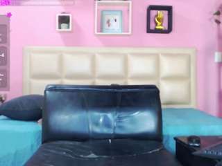 sharoll-nasty camsoda stream image