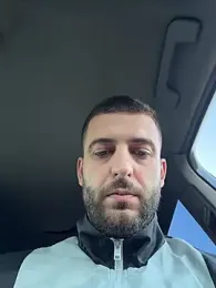 Pablo_Hornyguy95 stripchat stream image, 07.04.2026 04:00