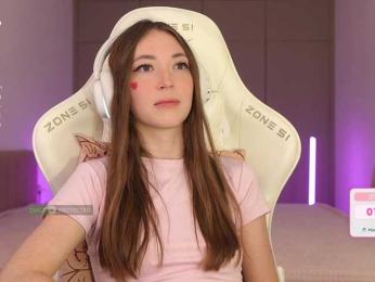 lollipop-o bongacams stream image