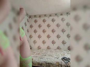 Alisa-33 bongacams stream image, 07.04.2026 05:00