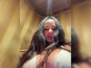 __Baby__ bongacams stream image, 07.04.2026 03:40