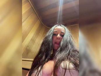 __Baby__ bongacams stream image, 07.04.2026 03:40