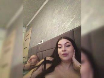 Cleopatra1990 bongacams stream image, 07.04.2026 05:50