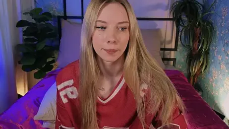 katt__y stripchat stream image, 07.04.2026 05:00