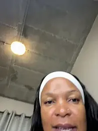 slimcateee stripchat stream image, 07.04.2026 05:50