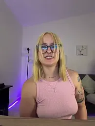 Megan_lu2 stripchat stream image