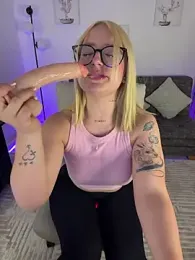 Megan_lu2 stripchat stream image