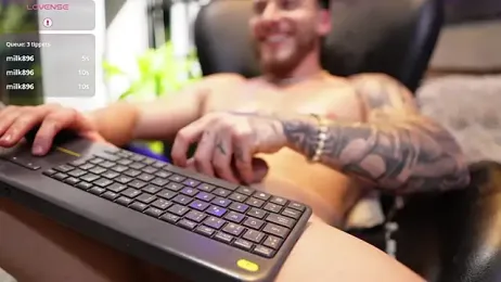 David_blake_ stripchat stream image, 07.04.2026 07:10