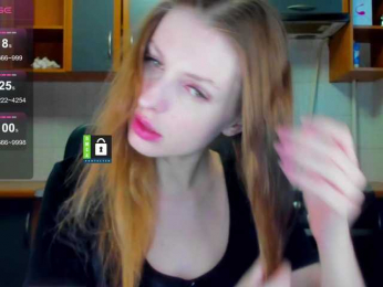 PinkPanterka bongacams stream image