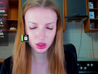 PinkPanterka bongacams stream image