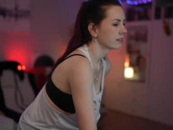 _blackbee_ chaturbate stream image