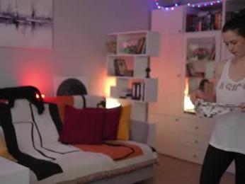 _blackbee_ chaturbate stream image