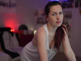 _blackbee_ chaturbate stream image