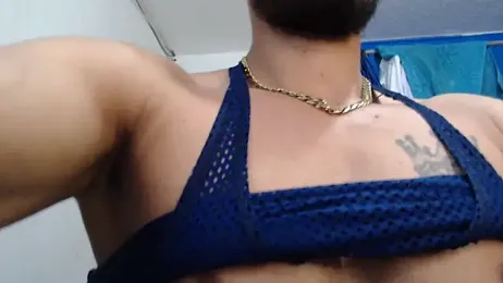 ethasteban27 stripchat stream image, 07.04.2026 10:20