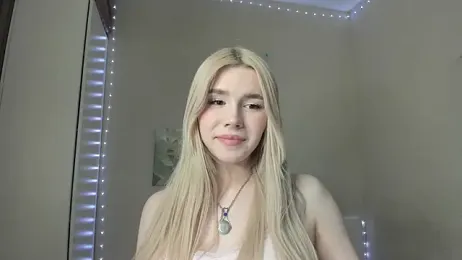 Alisa_Black_Star stripchat stream image, 07.04.2026 13:50