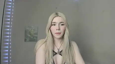 Alisa_Black_Star stripchat stream image, 07.04.2026 13:50