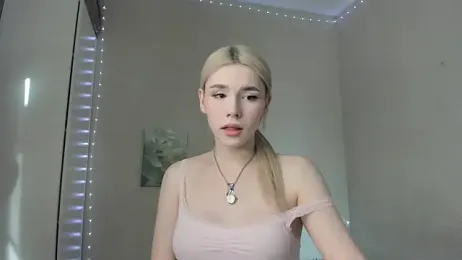 Alisa_Black_Star stripchat stream image, 07.04.2026 13:50
