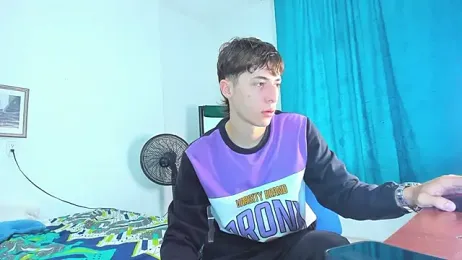 AlessandroDybala stripchat stream image, 07.04.2026 12:10