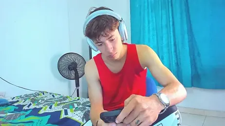 AlessandroDybala stripchat stream image, 07.04.2026 12:10