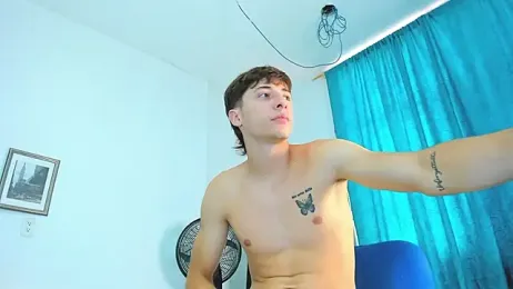 AlessandroDybala stripchat stream image, 07.04.2026 12:10