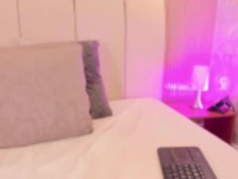 marie_miller_ chaturbate stream image, 07.04.2026 12:50
