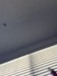 Bigbuttbrooklynn stripchat stream image, 07.04.2026 16:10