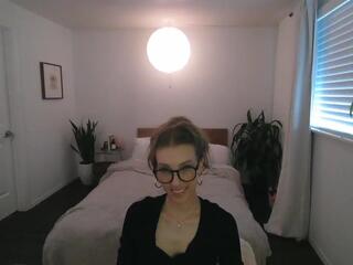 Dylan Knight flirt4free stream image, 07.04.2026 15:50