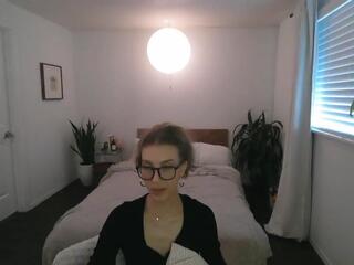 Dylan Knight flirt4free stream image, 07.04.2026 15:50