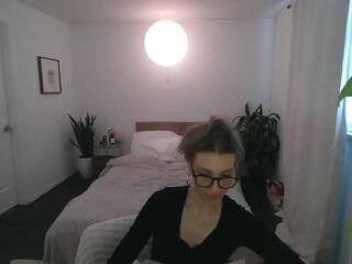 Dylan Knight flirt4free stream image, 07.04.2026 15:50