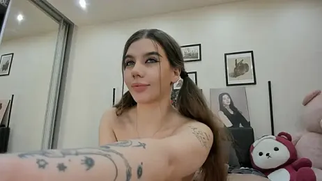 dolly_ll stripchat stream image