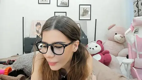 dolly_ll stripchat stream image