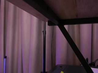 diacarter camsoda stream image, 07.04.2026 16:10